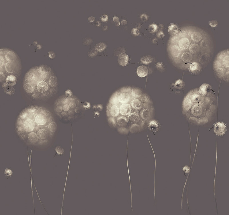 Фрески Applico арт VR.0051-S1 фото 1