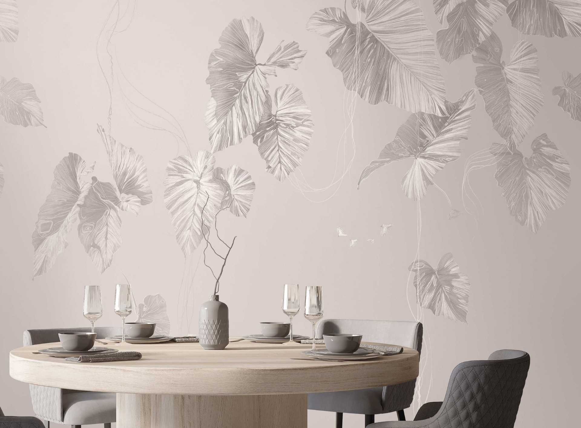 Фрески Applico арт VR.0053-S1 фото 2