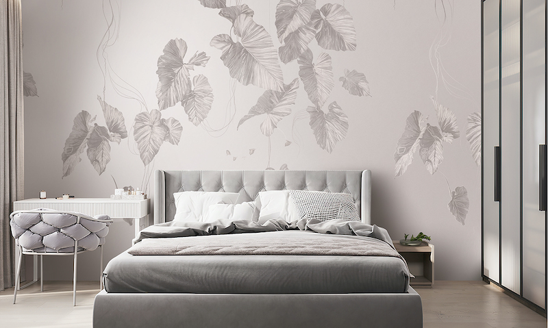 Фрески Applico арт VR.0053-S1 фото 3