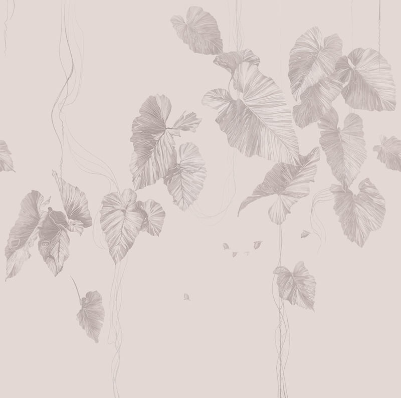 Фрески Applico арт VR.0053-S1 фото 1