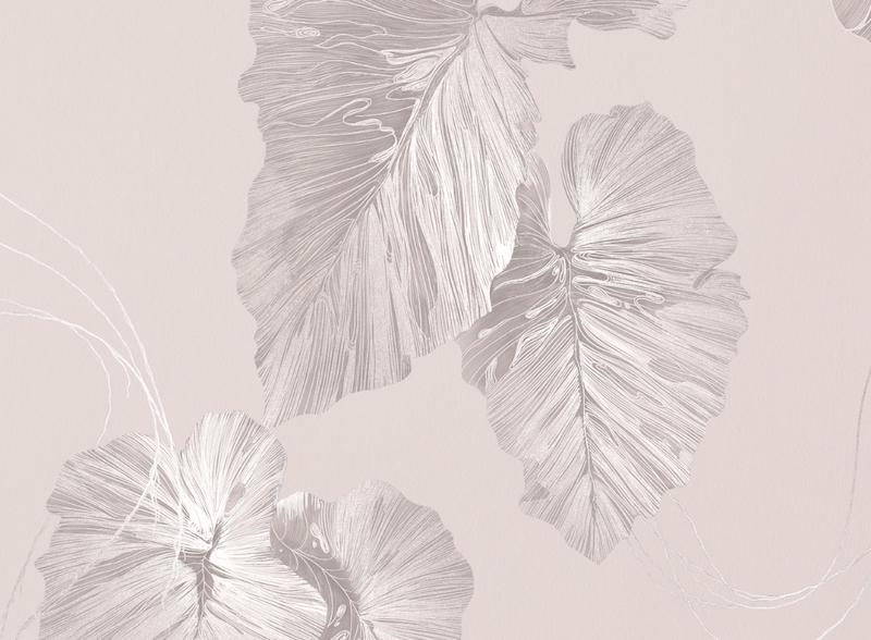 Фрески Applico арт VR.0053-S1 фото 4