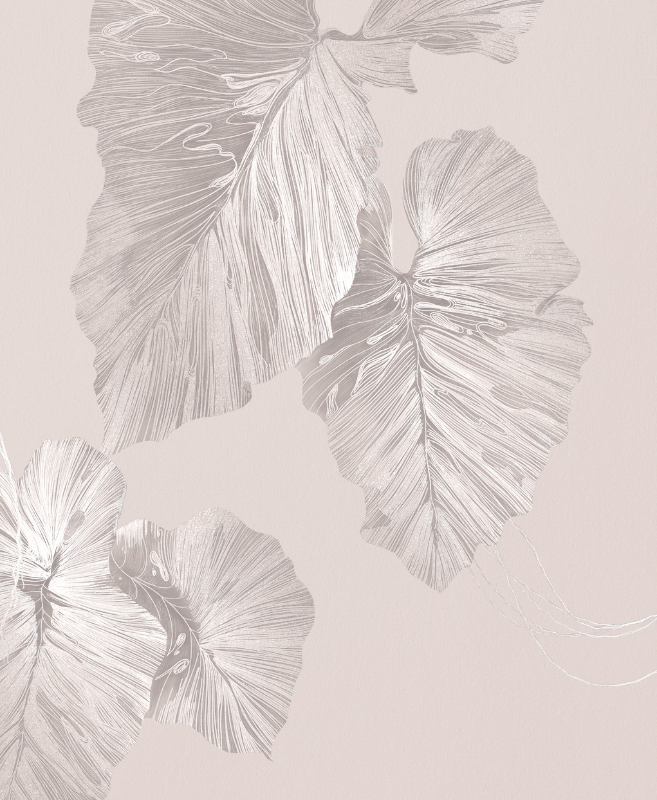 Фрески Applico арт VR.0053-S1 фото 5