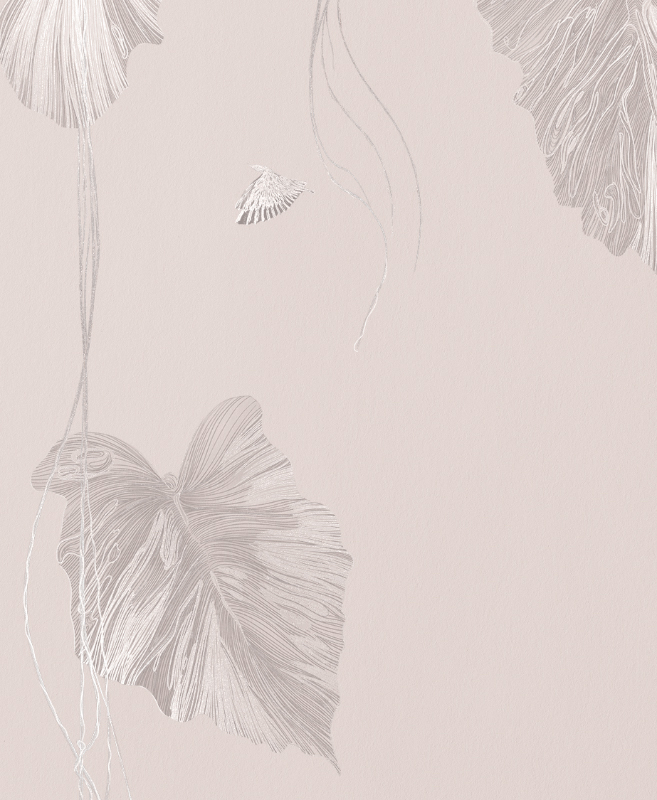 Фрески Applico арт VR.0053-S1 фото 6