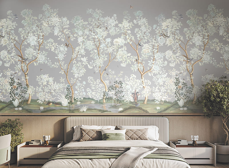 Фрески Applico арт VR.0054-A фото 2