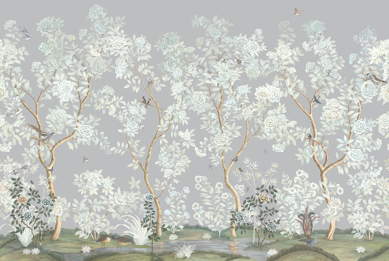 Фрески Applico арт VR.0054-A фото 1