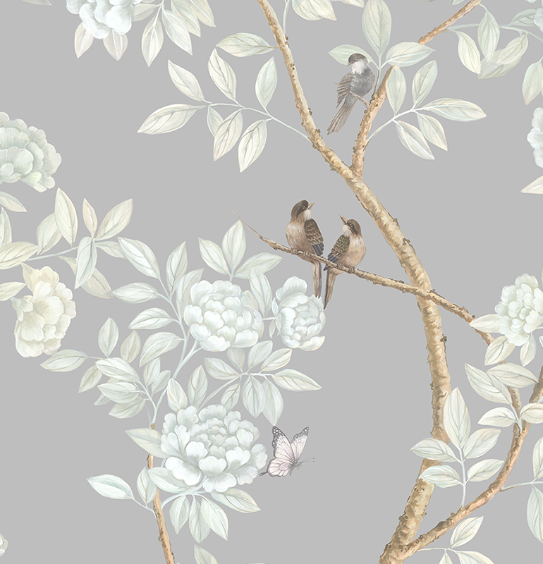 Фрески Applico арт VR.0054-A фото 4