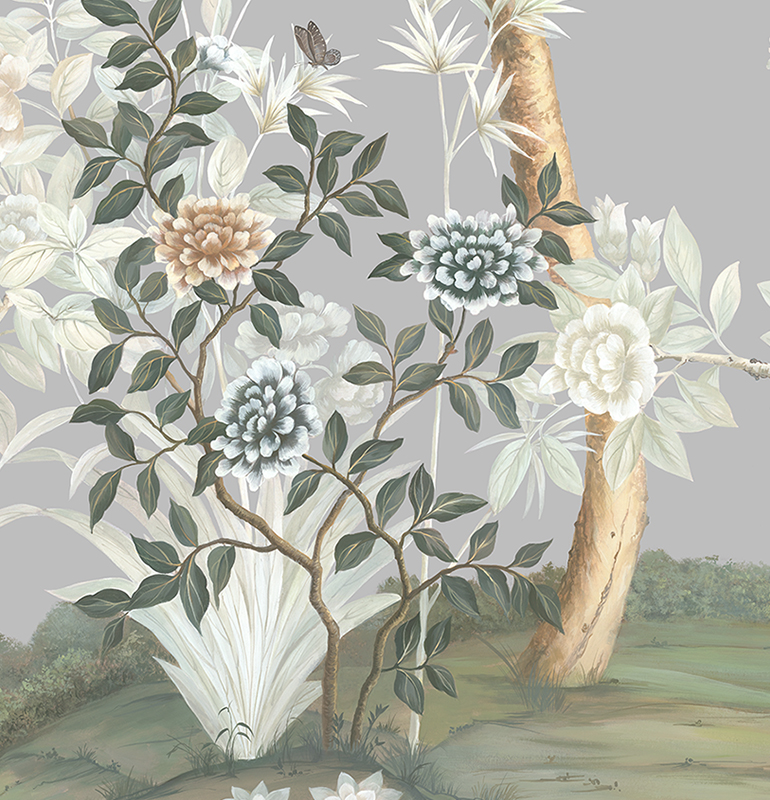 Фрески Applico арт VR.0054-A фото 5