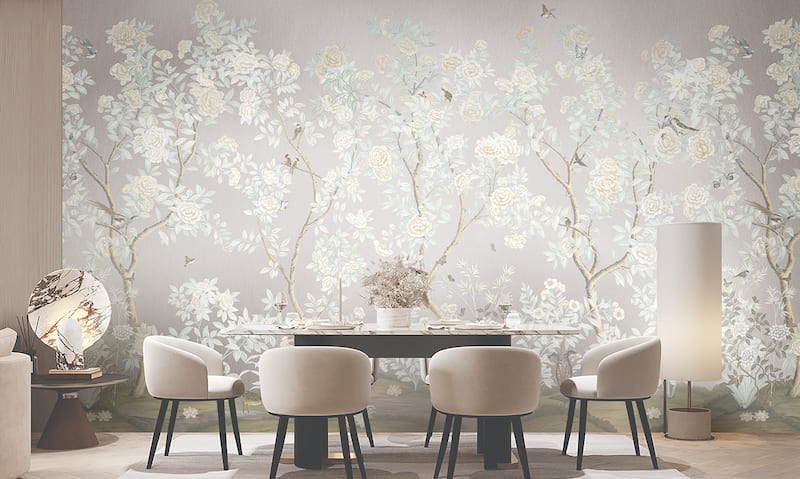 Фрески Applico арт VR.0054-S1 фото 2