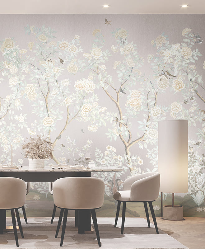 Фрески Applico арт VR.0054-S1 фото 3