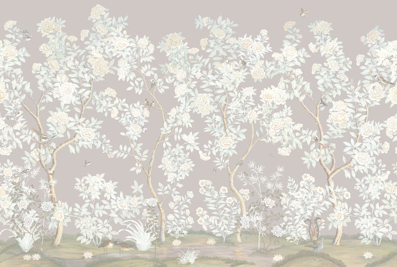 Фрески Applico арт VR.0054-S1 фото 1