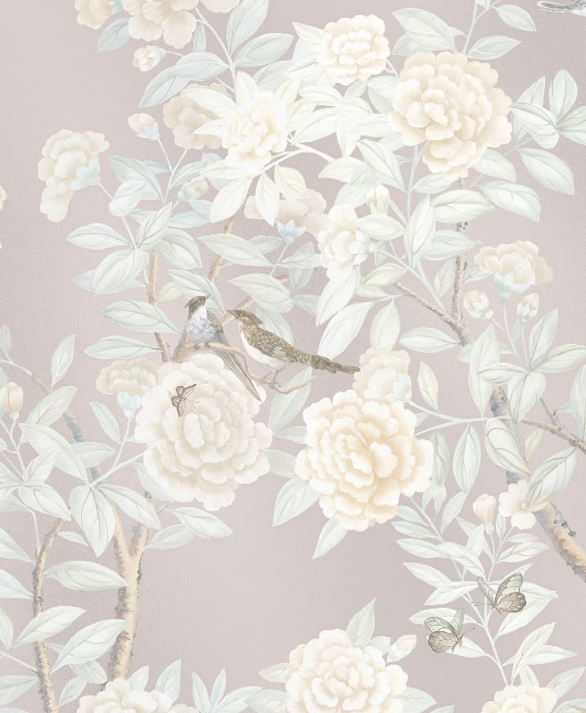 Фрески Applico арт VR.0054-S1 фото 5