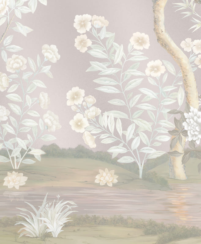 Фрески Applico арт VR.0054-S1 фото 6