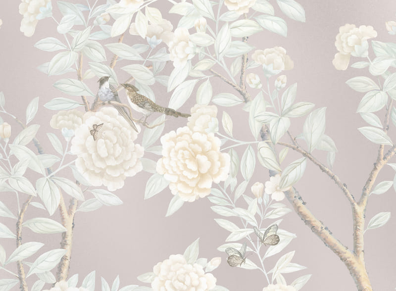 Фрески Applico арт VR.0054-S1 фото 7