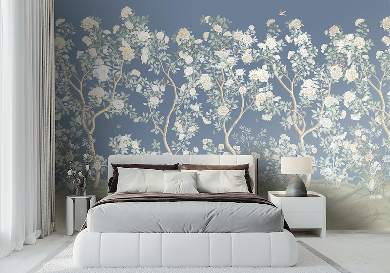 Фрески Applico арт VR.0054-S2 фото 2