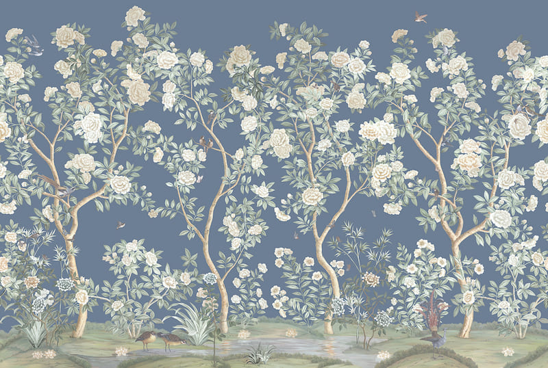 Фрески Applico арт VR.0054-S2 фото 1