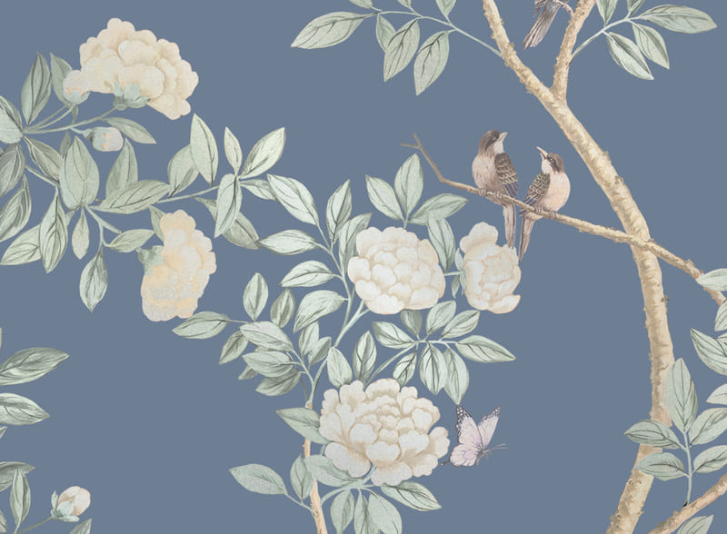 Фрески Applico арт VR.0054-S2 фото 3