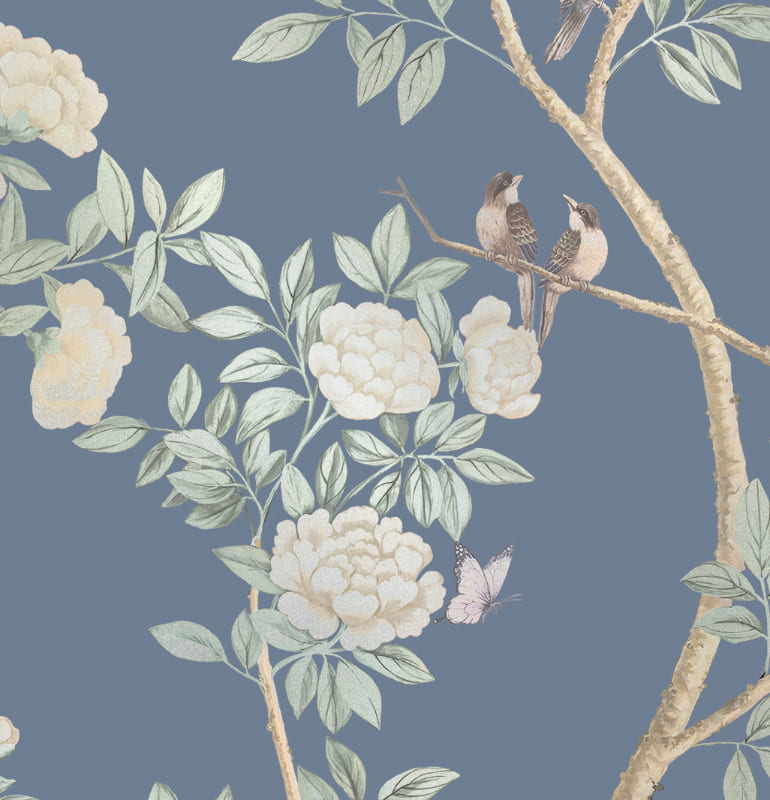 Фрески Applico арт VR.0054-S2 фото 4