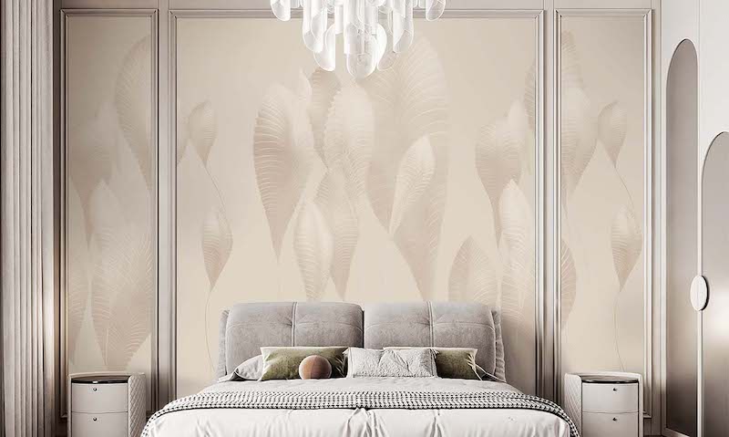 Фрески Applico арт VR.0055-A фото 2