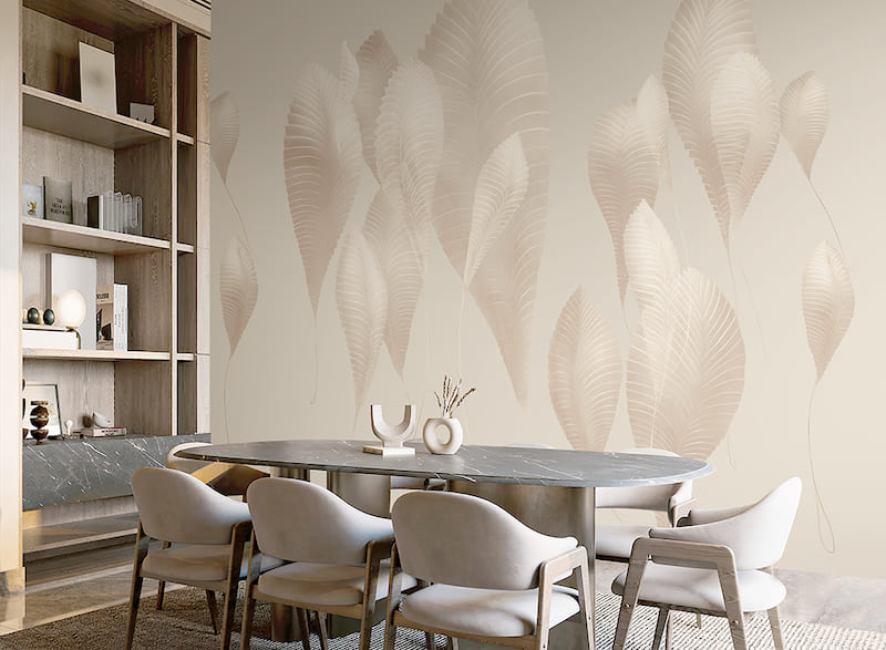 Фрески Applico арт VR.0055-A фото 3