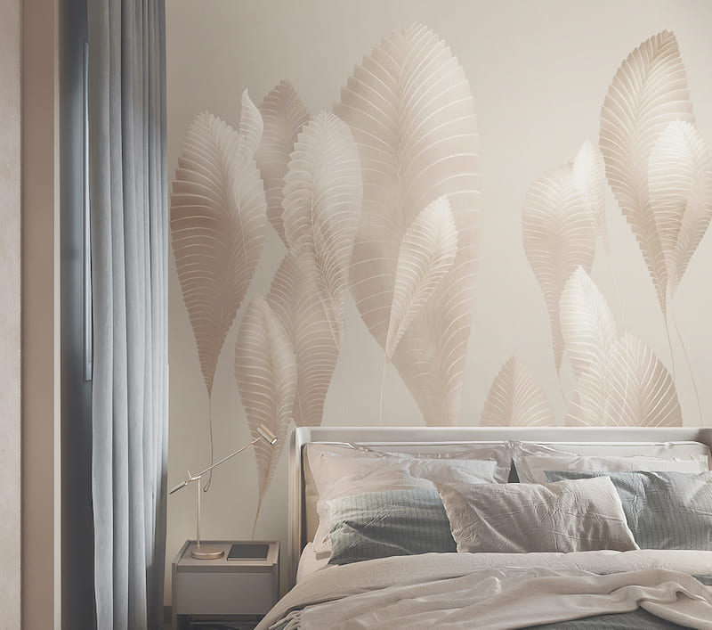 Фрески Applico арт VR.0055-A фото 4