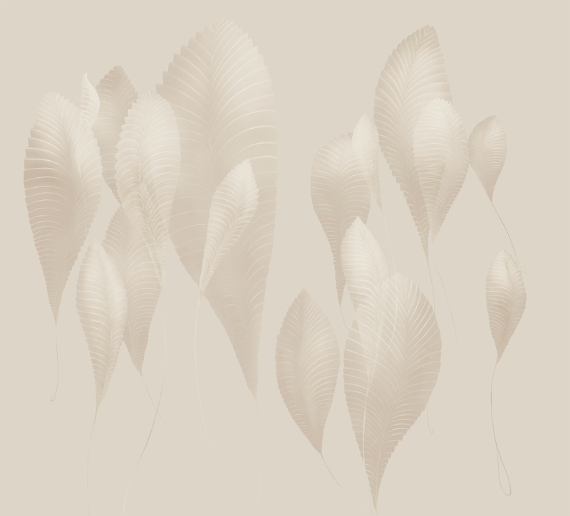 Фрески Applico арт VR.0055-A фото 1