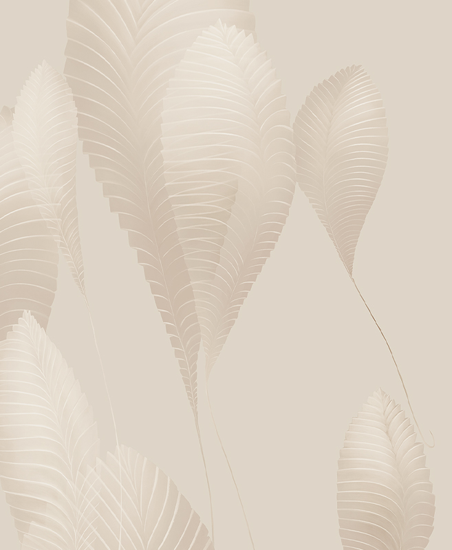 Фрески Applico арт VR.0055-A фото 5