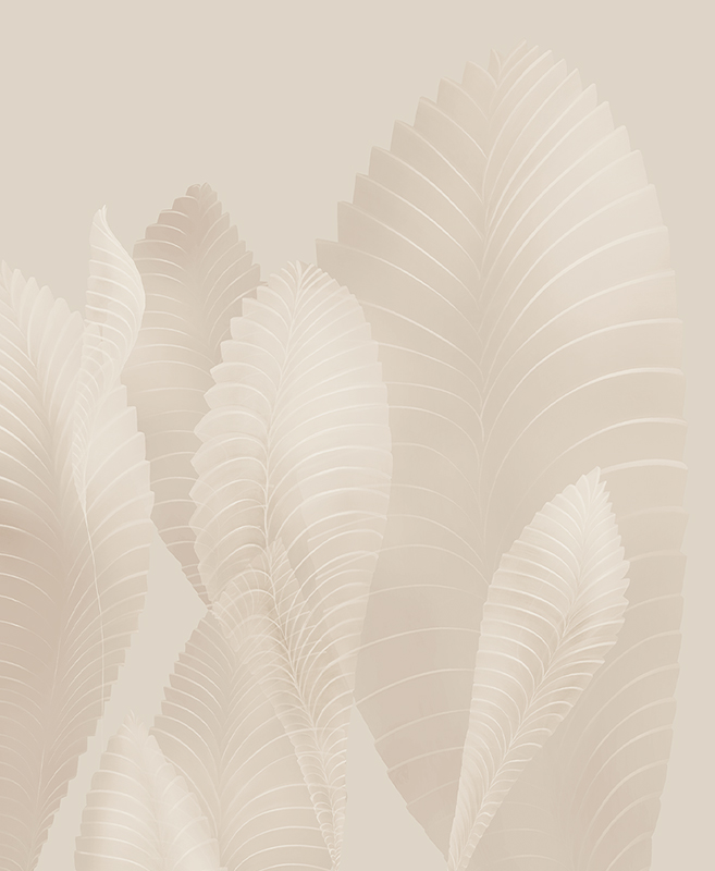 Фрески Applico арт VR.0055-A фото 6