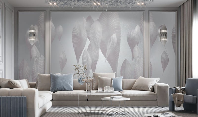 Фрески Applico арт VR.0055-S1 фото 2