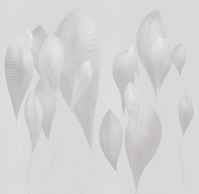 Фрески Applico арт VR.0055-S1 фото 1