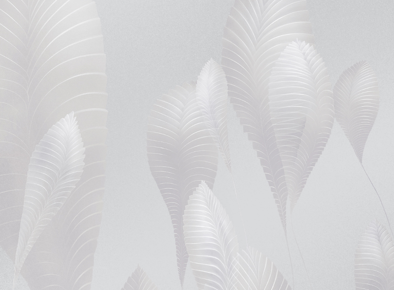 Фрески Applico арт VR.0055-S1 фото 3