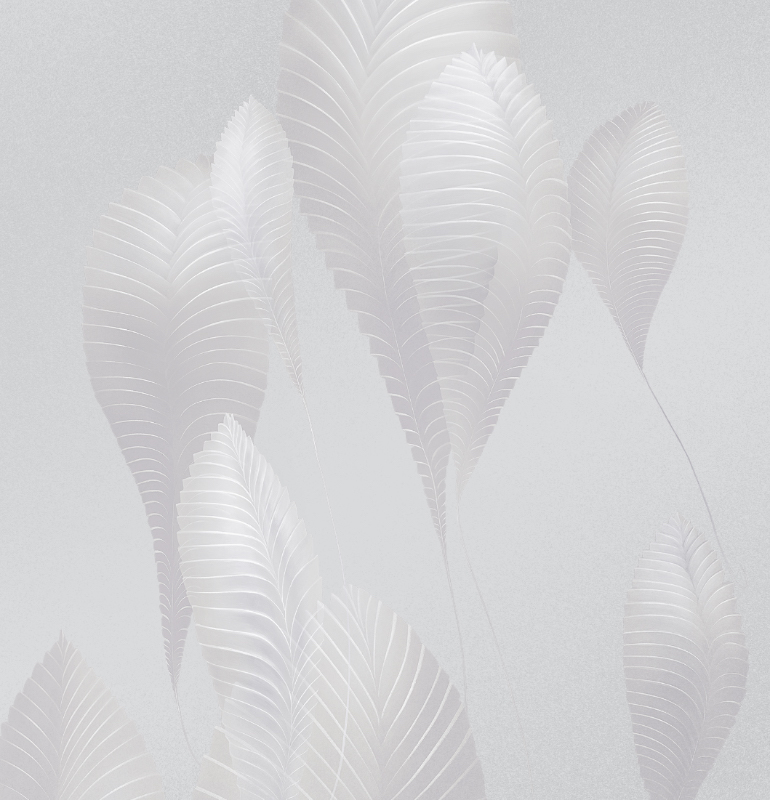 Фрески Applico арт VR.0055-S1 фото 4