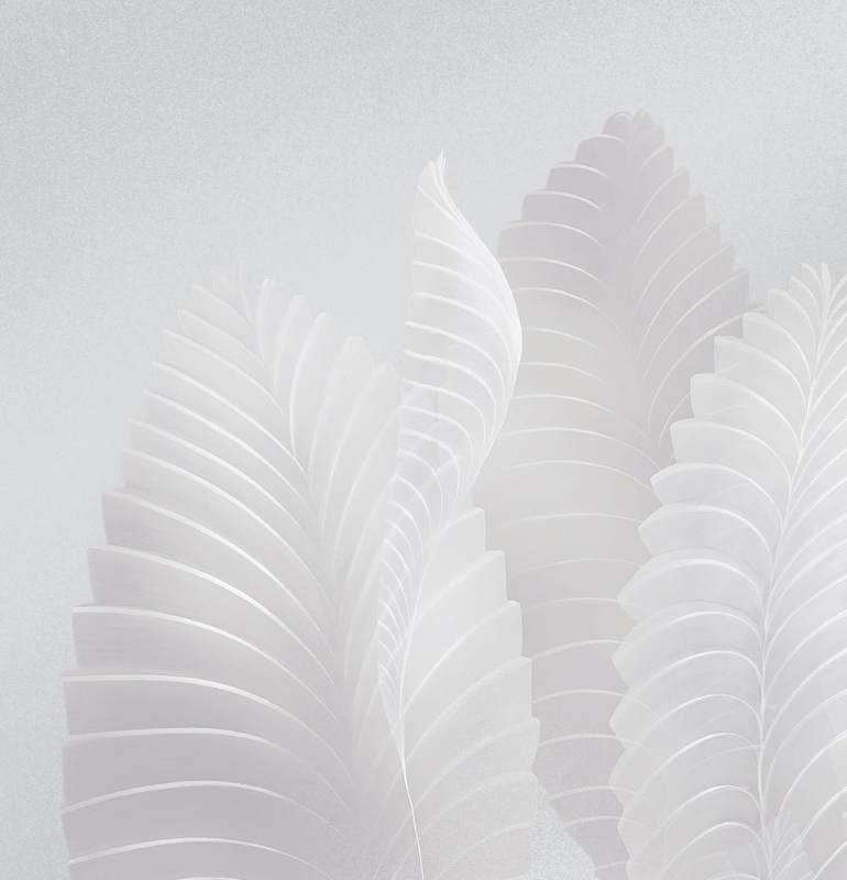 Фрески Applico арт VR.0055-S1 фото 5