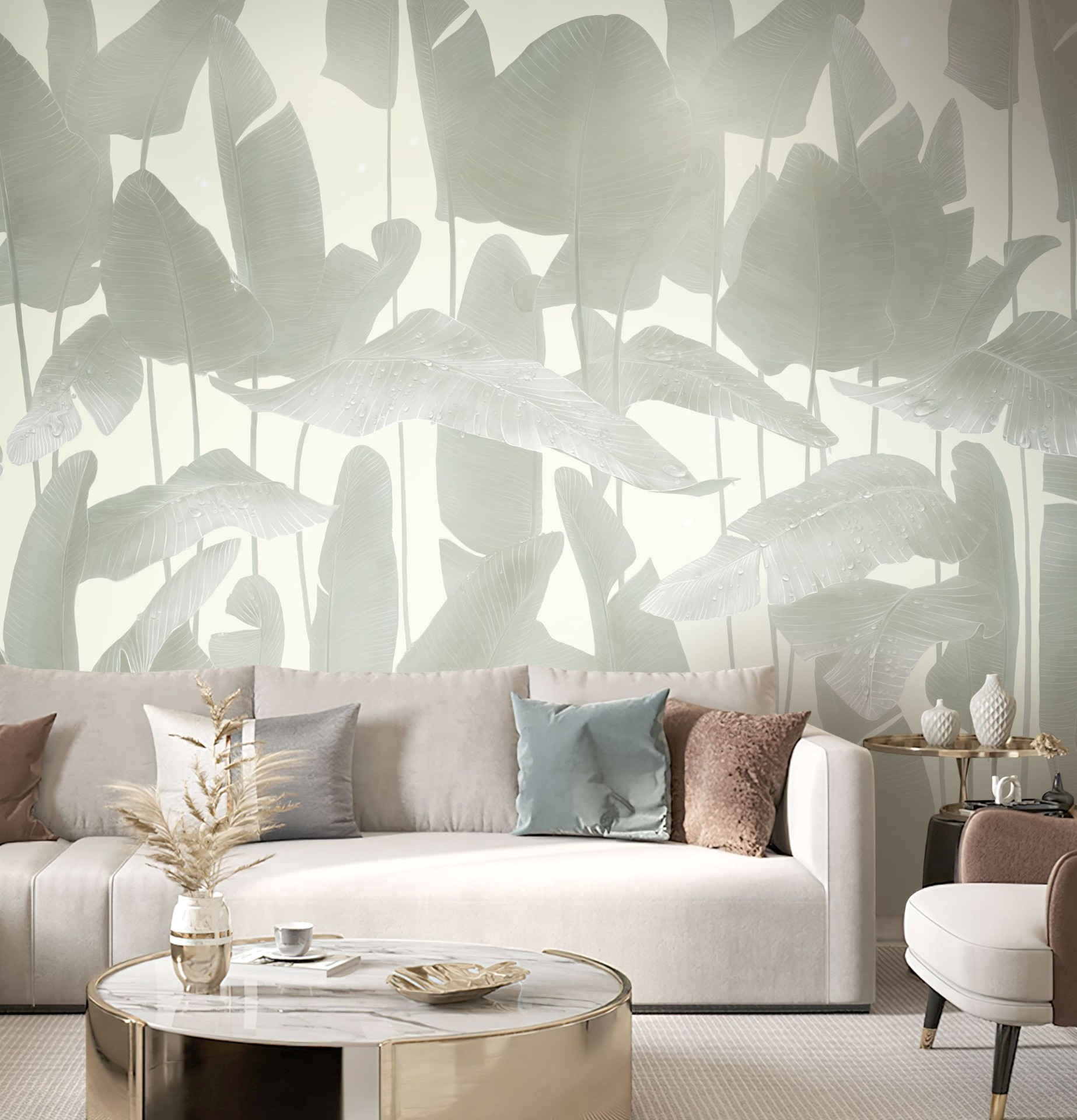 Фрески Applico арт VR.0058-A фото 2