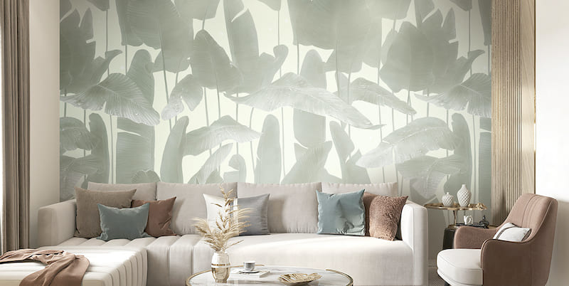 Фрески Applico арт VR.0058-A фото 3