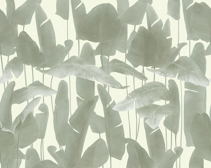 Фрески Applico арт VR.0058-A фото 1