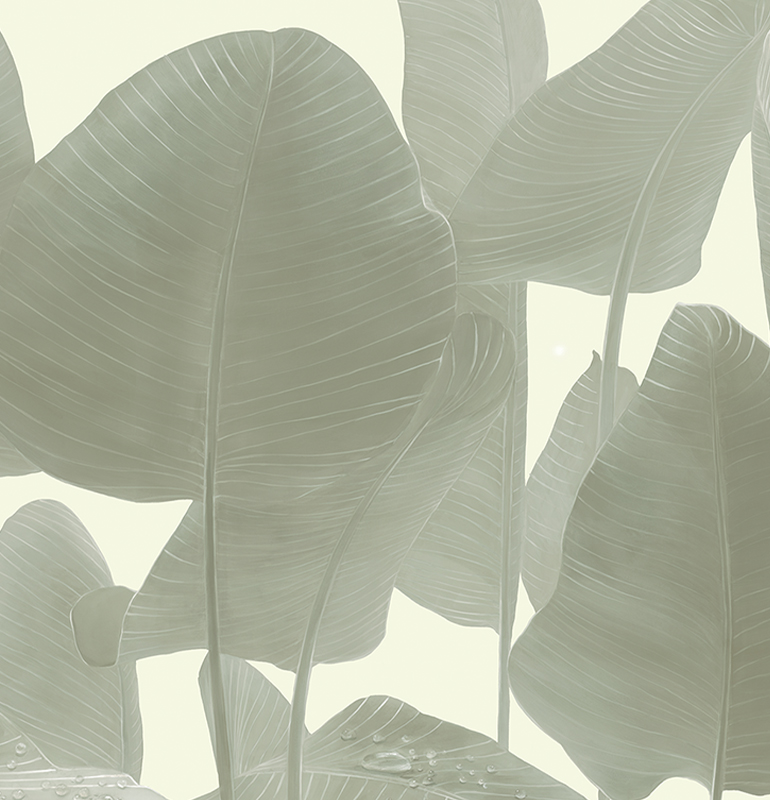 Фрески Applico арт VR.0058-A фото 4