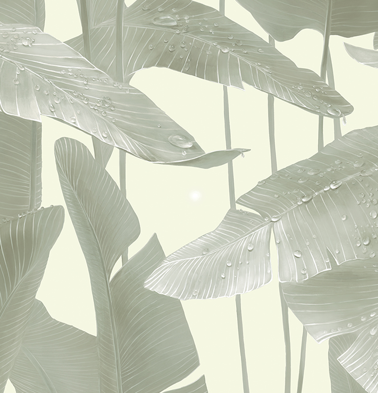 Фрески Applico арт VR.0058-A фото 5