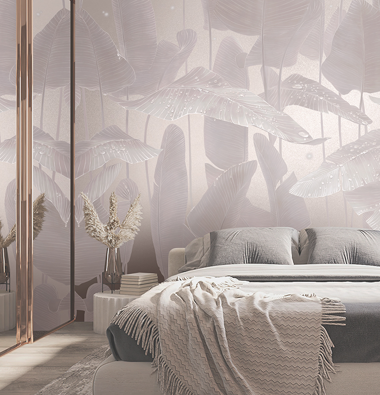 Фрески Applico арт VR.0058-S1 фото 2