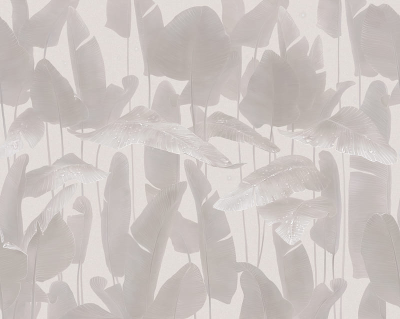 Фрески Applico арт VR.0058-S1 фото 1