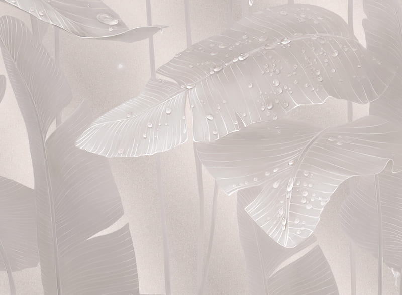 Фрески Applico арт VR.0058-S1 фото 4