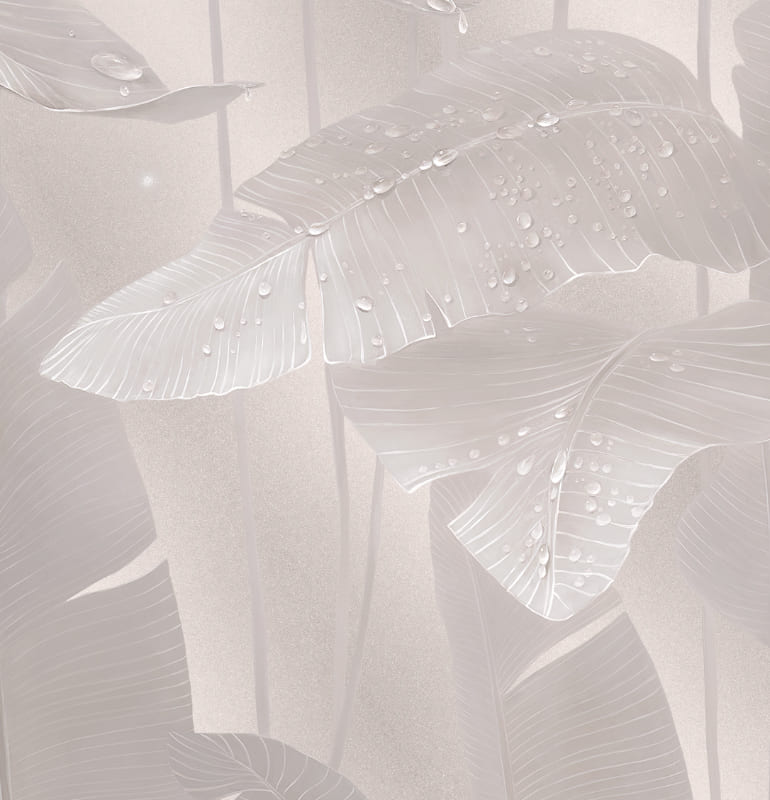 Фрески Applico арт VR.0058-S1 фото 5