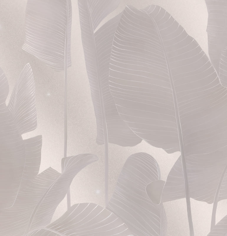 Фрески Applico арт VR.0058-S1 фото 6