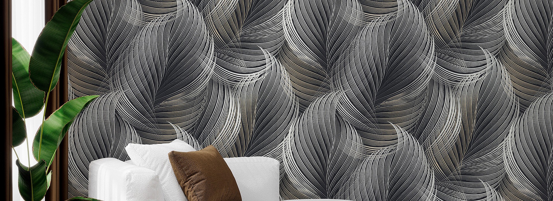 Обои Wall Decor арт 75258-42 фото 2