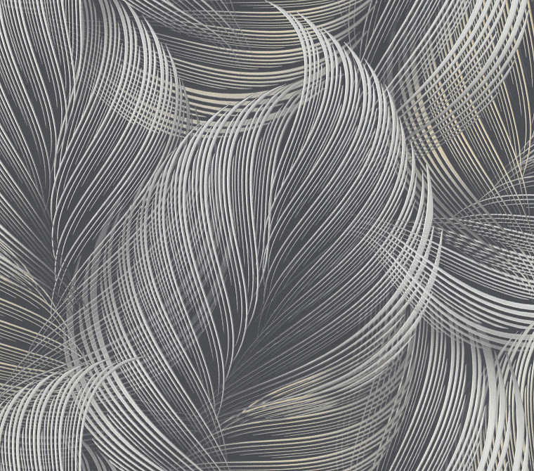 Обои Wall Decor арт 75258-42 фото 1