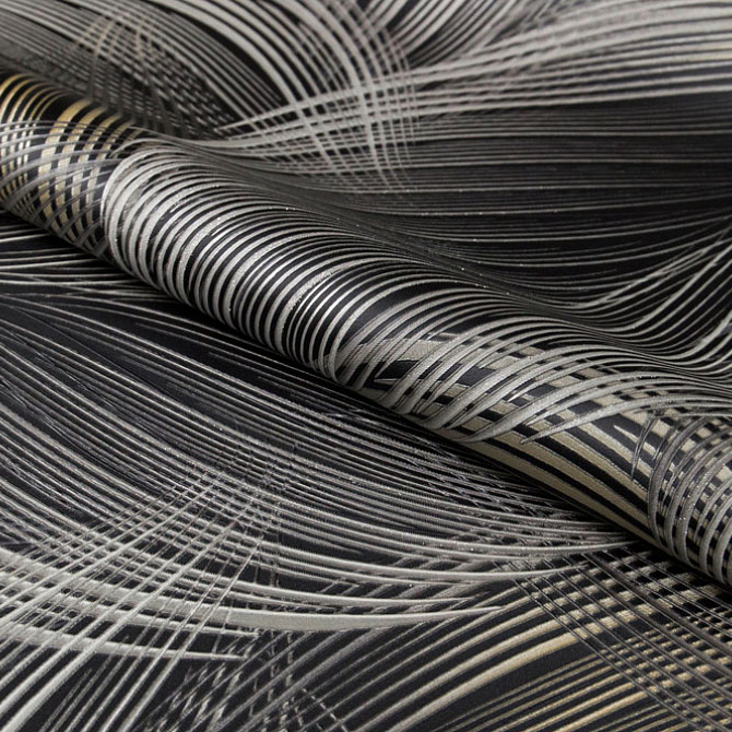 Обои Wall Decor арт 75258-42 фото 3