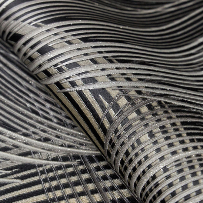 Обои Wall Decor арт 75258-42 фото 4