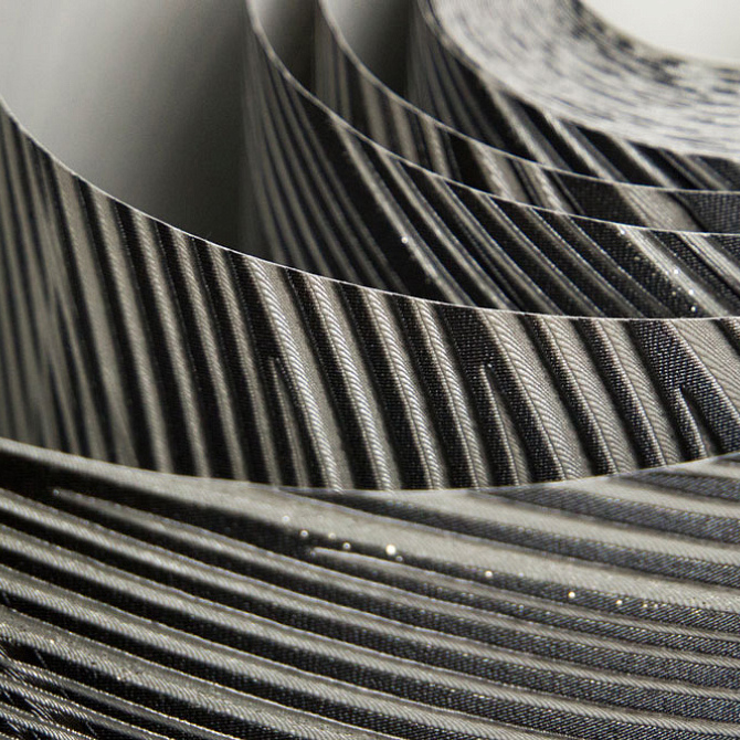 Обои Wall Decor арт 75258-42 фото 5