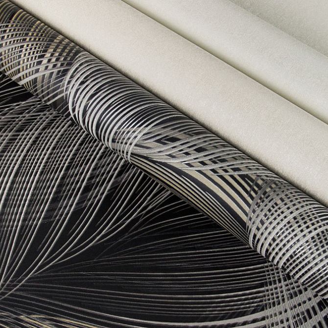 Обои Wall Decor арт 75258-42 фото 6