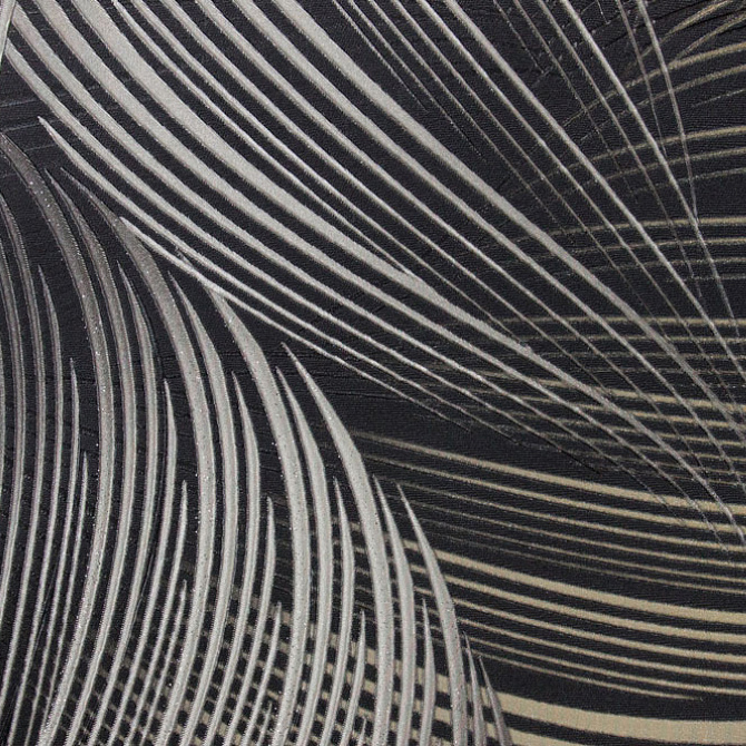 Обои Wall Decor арт 75258-42 фото 7