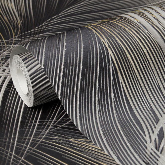 Обои Wall Decor арт 75258-42 фото 8